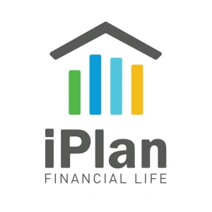 iPlan.ua