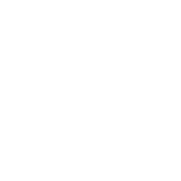 Логотип Ісландія