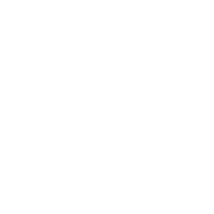 Ісландія