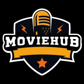 Умерли ли кинотеатры? Запись нашего прямого эфира! - MovieHub