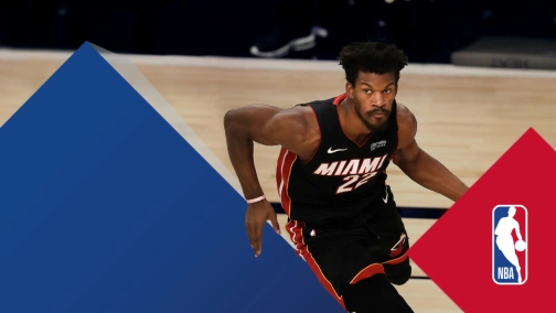 Трансляция: Майами Хит — Бостон Селтикс