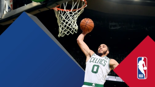 Трансляция: Бостон Селтикс — Мемфис Гриззлис