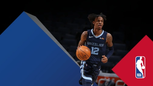 Трансляция: Мемфис Гриззлис — Атланта Хоукс