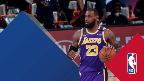 Трансляция: Лос-Анджелес Лейкерс — Мемфис Гриззлис