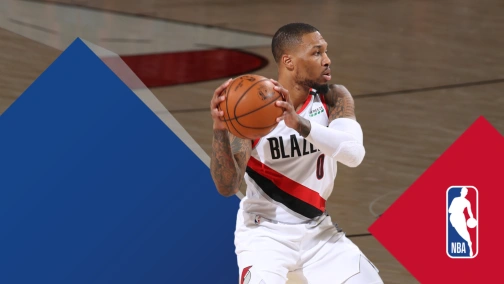 Трансляция: Портленд Трэйл Блейзерс — Чикаго Буллз