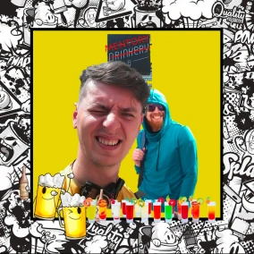 Episode 014 - Mentory - Part 1