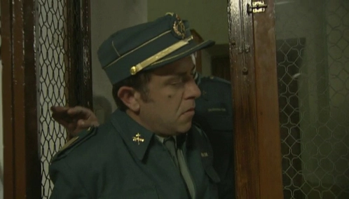 Чорний прилив
