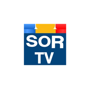 Sor TV