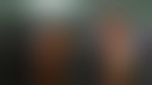 Віра, надія, любов