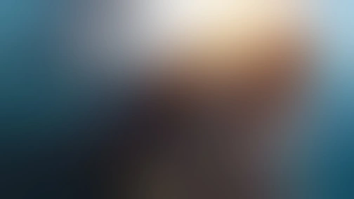 Витамин роста