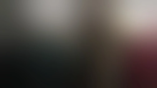 Тридцять три