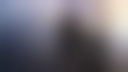 Костер в белой ночи