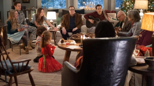 Любите Куперов