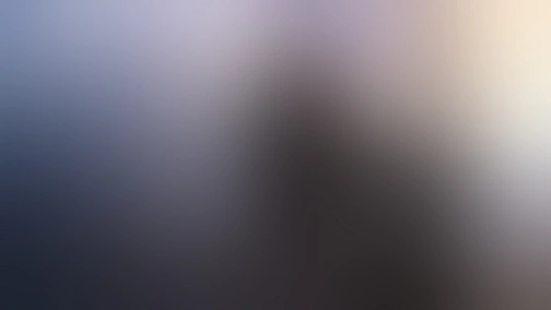 Неизвестный солдат