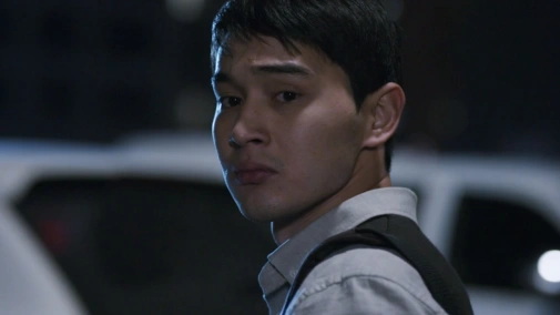 Фінансист. Гра на виліт