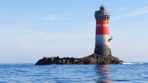 Эпизод 7. НЛО в Европе: нерассказанные истории