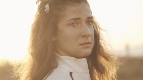 Sanctuary: Population One