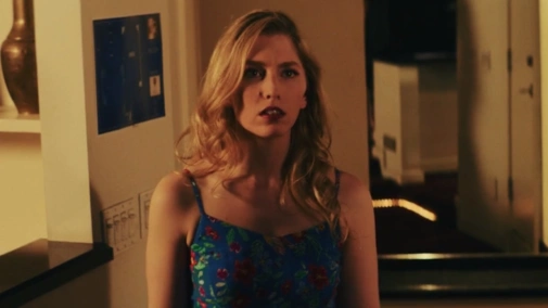 День смерті