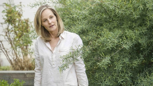 Нічний портьє