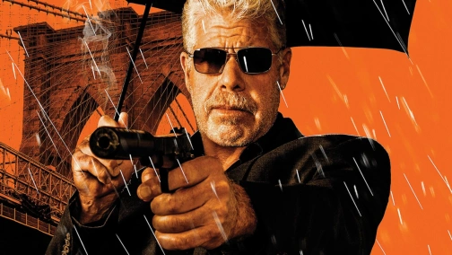 Profesjonalista (w języku migowym)