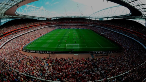 Новости футбола. 12.10.2020