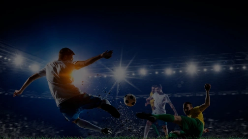 ЦСКА София — ЧФР Клуж