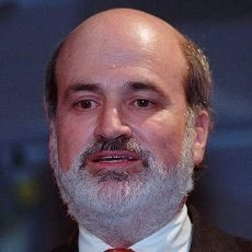 Terrence Malick
