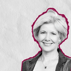 "Конец дороги" Мэри Лоусон: коли не кожен фініш — це по суті старт