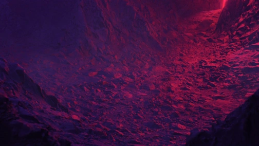 Dota 2. Creepway vs Hellbear