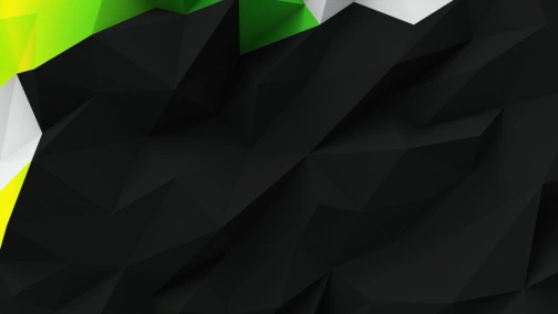 CS:GO. Complexity vs OG