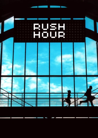 Rush Hour