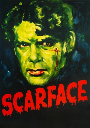 Scarface