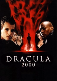 Dracula 2000