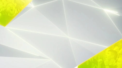 Dota 2. WhyTry vs Torpeda