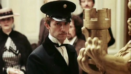 Невероятное пари, или истинное происшествие, благополучно завершившееся сто лет назад