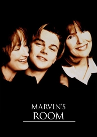 Marvin's Room