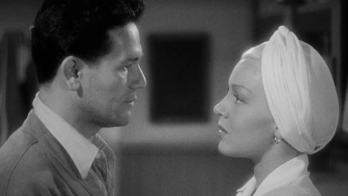 Листоноша завжди дзвонить двічі