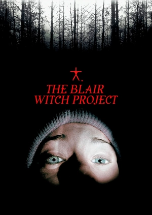 The Blair Witch Project