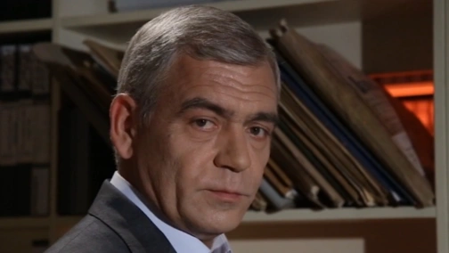 Була справа