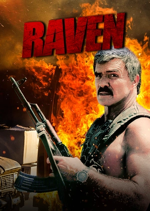 Raven