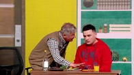 Выпуск от 17.04.2021