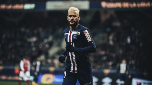 Strasbourg — Nantes