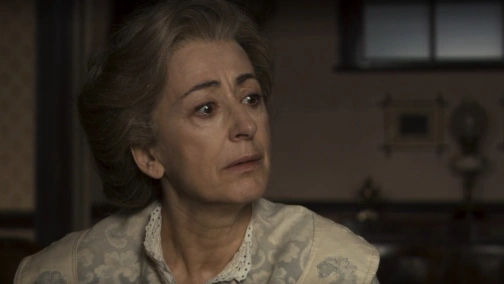 Перетворення