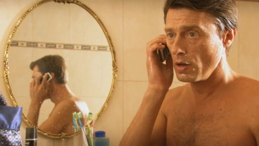 Здравствуйте Вам!