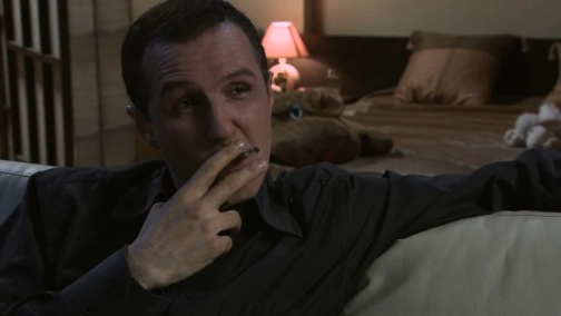 Ползет змея