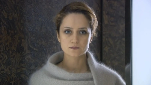 Посміхнися, коли плачуть зірки