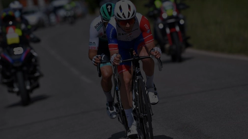 Cycling. French Cup. Tro Bro Leon