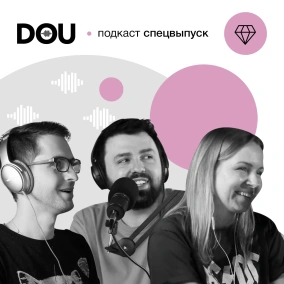 Тестові завдання, пасивний дохід, трудоголізм і світ після пандемії. Спецвипуск