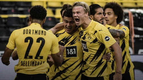 Кельн — Гольштейн