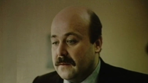 Прохиндиада, или Бег на месте